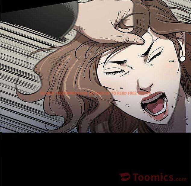 Read Hentai Image 102 030 in comic The V Squad - Chapter 39 - hentaitnt.net