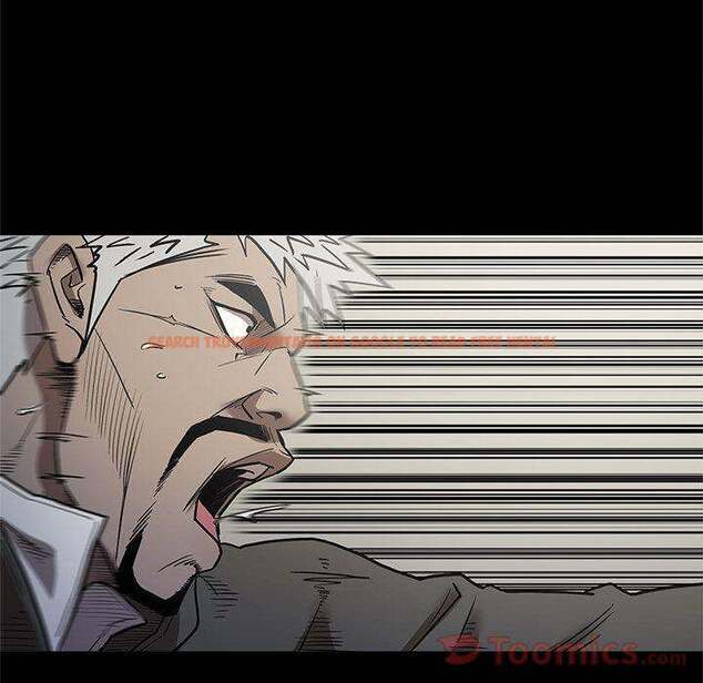 Read Hentai Image 103 030 in comic The V Squad - Chapter 39 - hentaitnt.net