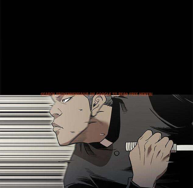 Read Hentai Image 104 030 in comic The V Squad - Chapter 39 - hentaitnt.net