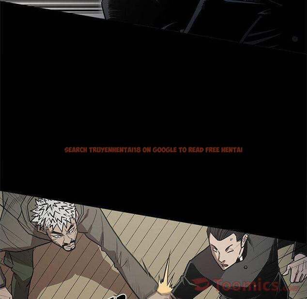 Read Hentai Image 105 030 in comic The V Squad - Chapter 39 - hentaitnt.net