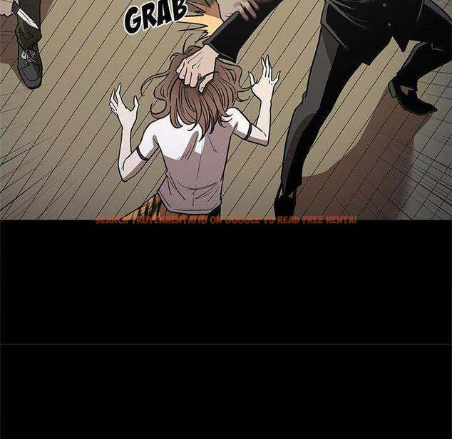 Read Hentai Image 106 030 in comic The V Squad - Chapter 39 - hentaitnt.net