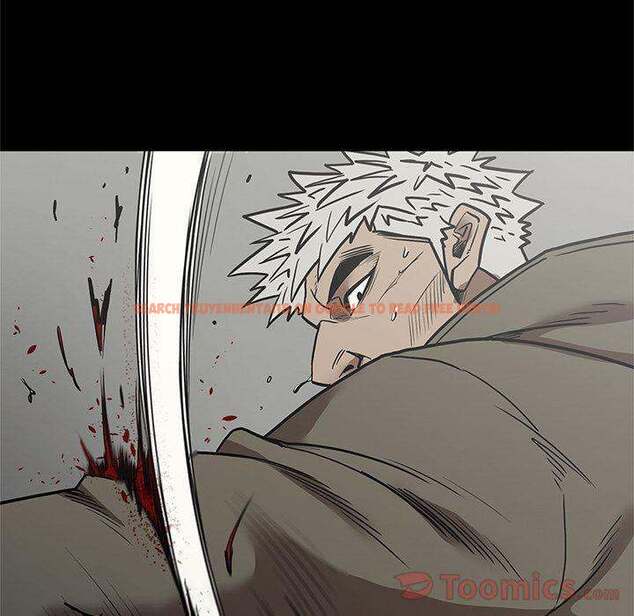 Read Hentai Image 107 030 in comic The V Squad - Chapter 39 - hentaitnt.net