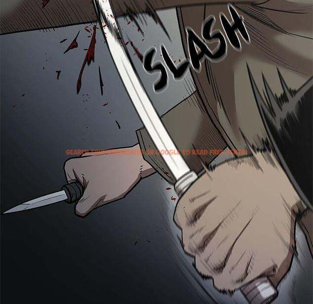 Read Hentai Image 108 030 in comic The V Squad - Chapter 39 - hentaitnt.net