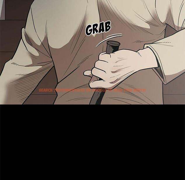 Read Hentai Image 12 026 in comic The V Squad - Chapter 39 - hentaitnt.net