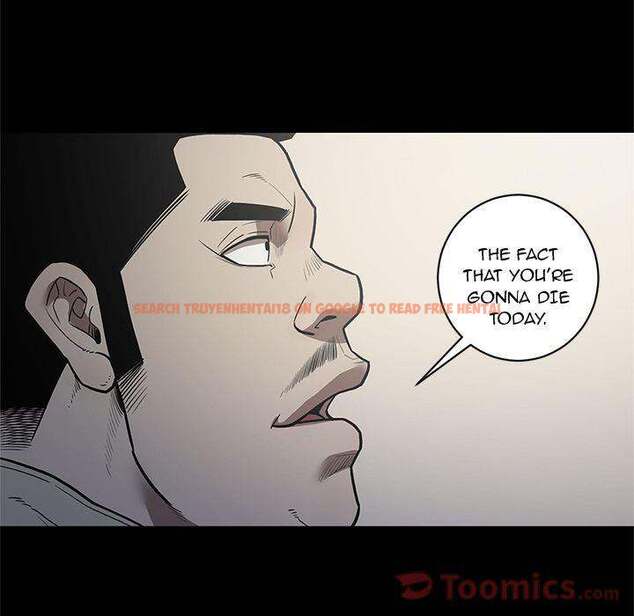 Read Hentai Image 13 026 in comic The V Squad - Chapter 39 - hentaitnt.net