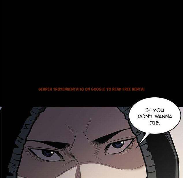 Read Hentai Image 15 026 in comic The V Squad - Chapter 39 - hentaitnt.net
