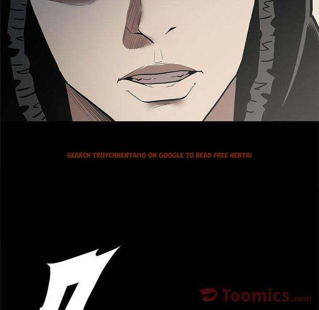 Read Hentai Image 16 026 in comic The V Squad - Chapter 39 - hentaitnt.net