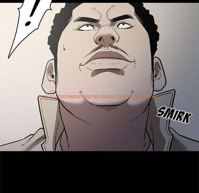 Read Hentai Image 17 026 in comic The V Squad - Chapter 39 - hentaitnt.net