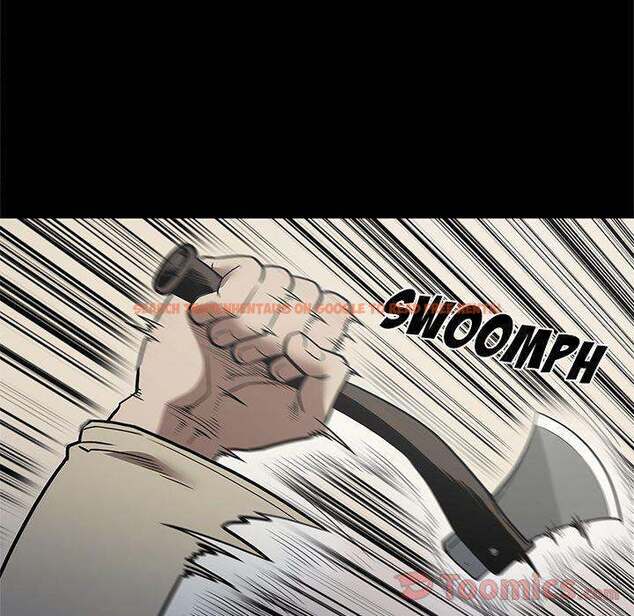 Read Hentai Image 18 026 in comic The V Squad - Chapter 39 - hentaitnt.net