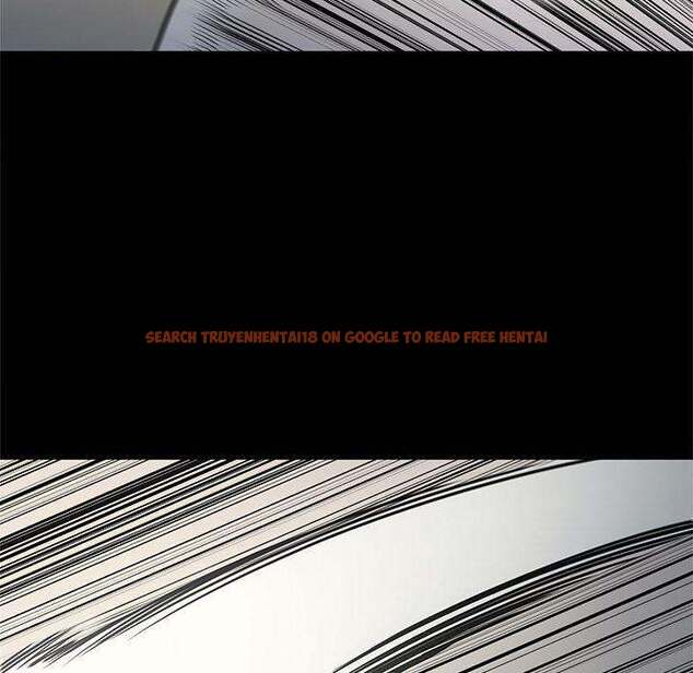 Read Hentai Image 19 026 in comic The V Squad - Chapter 39 - hentaitnt.net