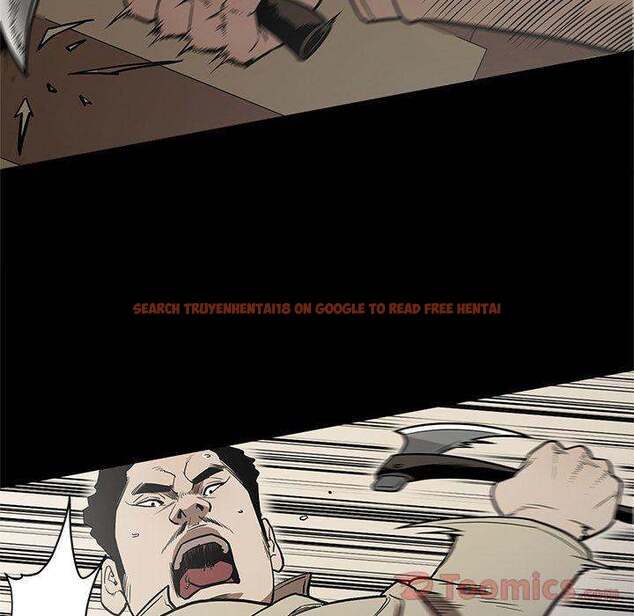 Read Hentai Image 22 026 in comic The V Squad - Chapter 39 - hentaitnt.net