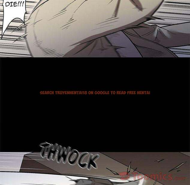 Read Hentai Image 23 026 in comic The V Squad - Chapter 39 - hentaitnt.net