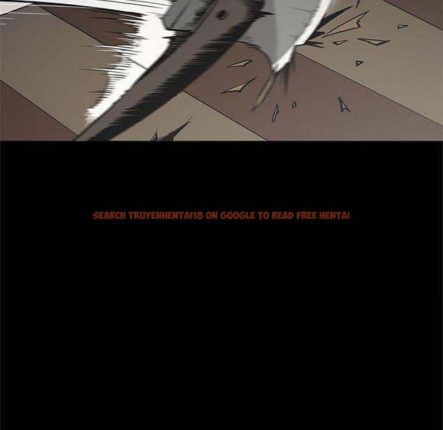 Read Hentai Image 24 026 in comic The V Squad - Chapter 39 - hentaitnt.net