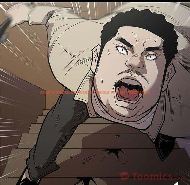 Read Hentai Image 25 026 in comic The V Squad - Chapter 39 - hentaitnt.net
