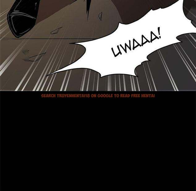 Read Hentai Image 26 026 in comic The V Squad - Chapter 39 - hentaitnt.net