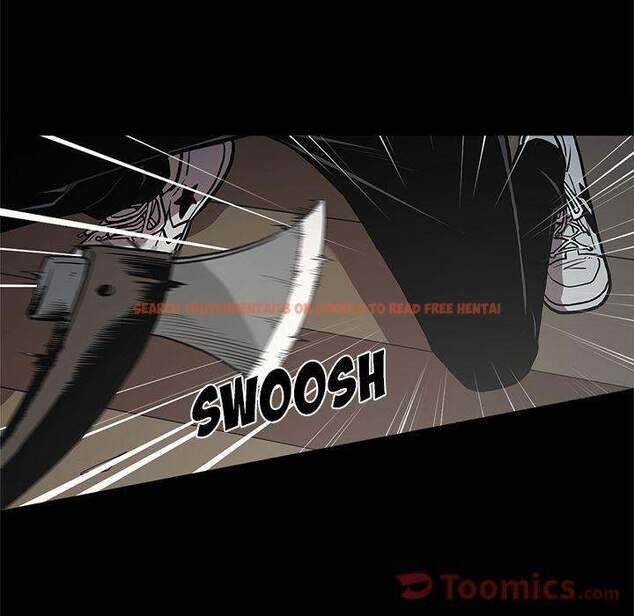 Read Hentai Image 27 026 in comic The V Squad - Chapter 39 - hentaitnt.net