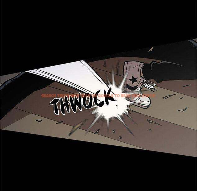 Read Hentai Image 28 026 in comic The V Squad - Chapter 39 - hentaitnt.net