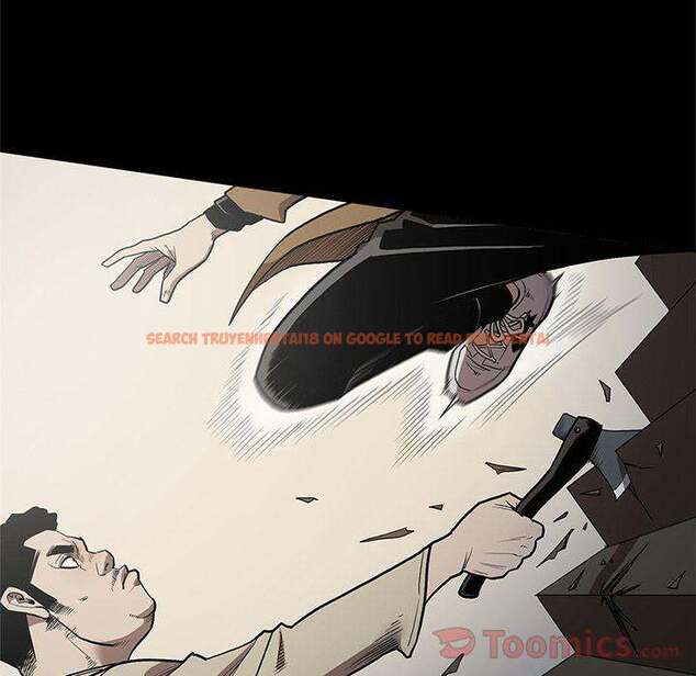 Read Hentai Image 29 026 in comic The V Squad - Chapter 39 - hentaitnt.net