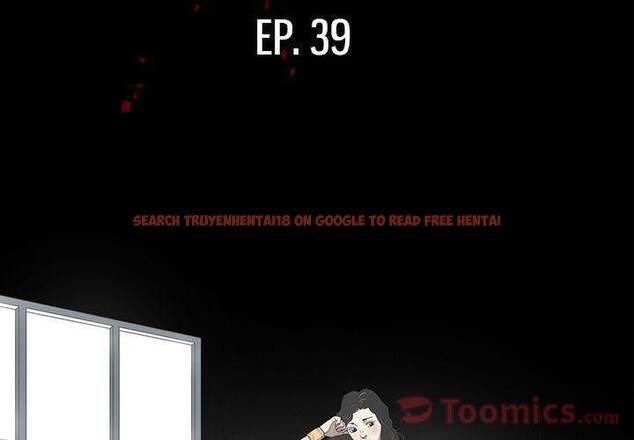 Read Hentai Image 3 026 in comic The V Squad - Chapter 39 - hentaitnt.net