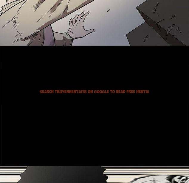 Read Hentai Image 30 026 in comic The V Squad - Chapter 39 - hentaitnt.net