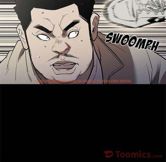 Read Hentai Image 31 026 in comic The V Squad - Chapter 39 - hentaitnt.net