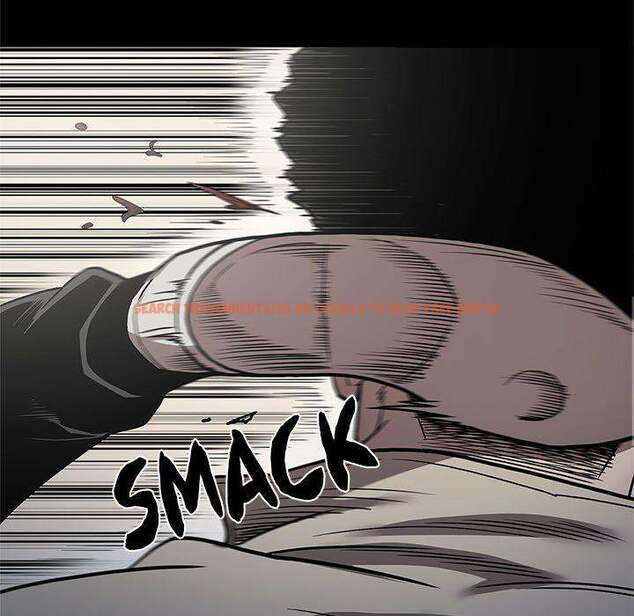 Read Hentai Image 32 026 in comic The V Squad - Chapter 39 - hentaitnt.net