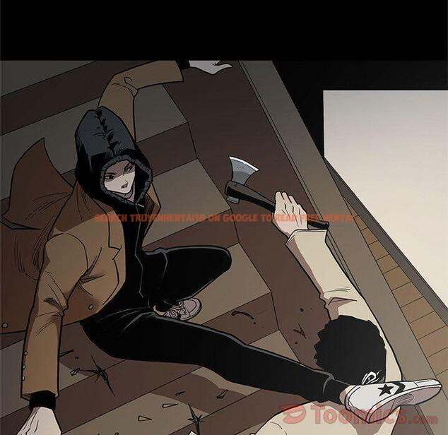 Read Hentai Image 34 026 in comic The V Squad - Chapter 39 - hentaitnt.net