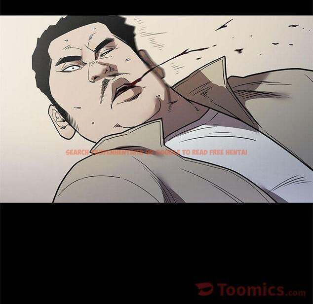 Read Hentai Image 36 026 in comic The V Squad - Chapter 39 - hentaitnt.net