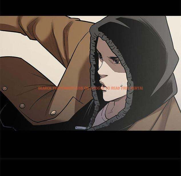 Read Hentai Image 37 026 in comic The V Squad - Chapter 39 - hentaitnt.net