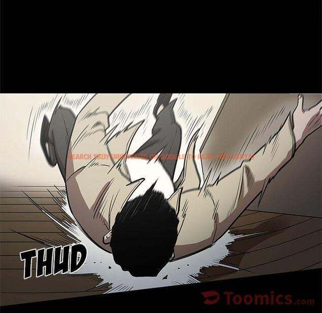 Read Hentai Image 38 026 in comic The V Squad - Chapter 39 - hentaitnt.net