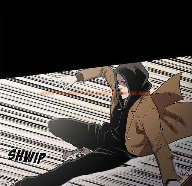 Read Hentai Image 39 026 in comic The V Squad - Chapter 39 - hentaitnt.net