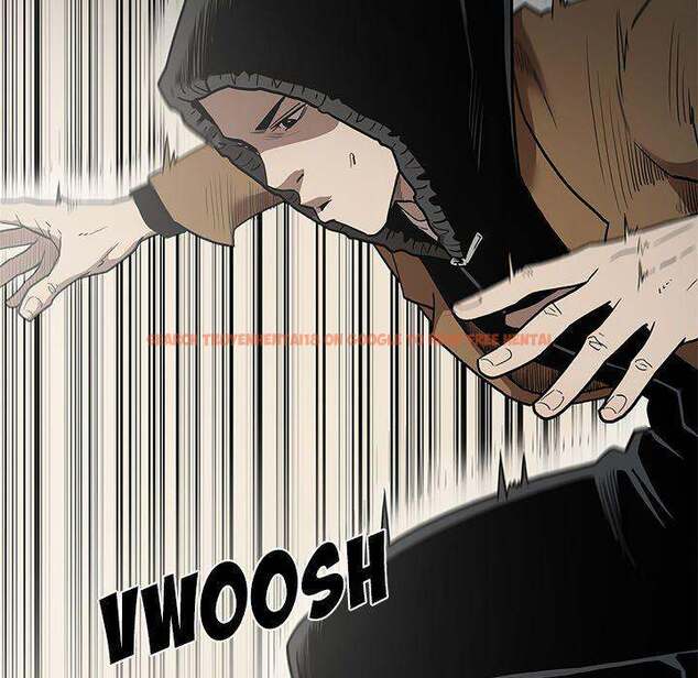 Read Hentai Image 41 026 in comic The V Squad - Chapter 39 - hentaitnt.net
