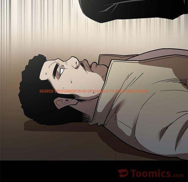 Read Hentai Image 42 026 in comic The V Squad - Chapter 39 - hentaitnt.net