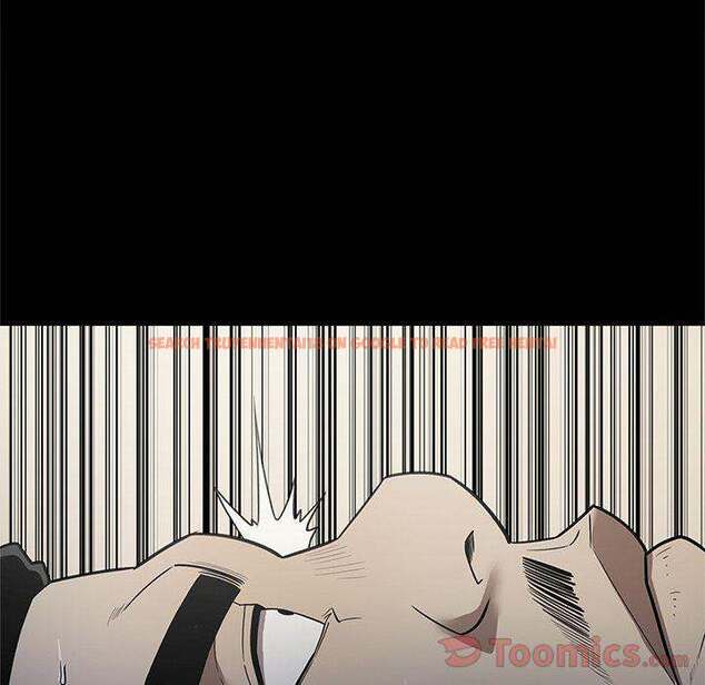 Read Hentai Image 43 026 in comic The V Squad - Chapter 39 - hentaitnt.net