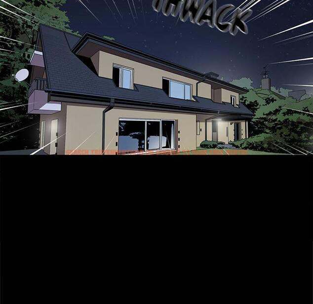 Read Hentai Image 46 026 in comic The V Squad - Chapter 39 - hentaitnt.net