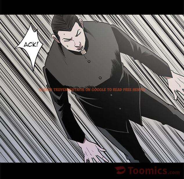 Read Hentai Image 47 026 in comic The V Squad - Chapter 39 - hentaitnt.net