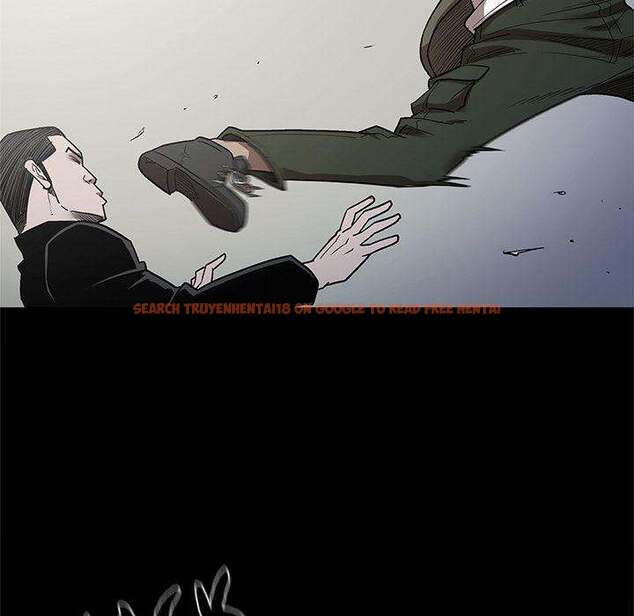 Read Hentai Image 50 026 in comic The V Squad - Chapter 39 - hentaitnt.net