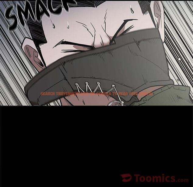 Read Hentai Image 51 026 in comic The V Squad - Chapter 39 - hentaitnt.net