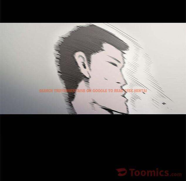 Read Hentai Image 52 030 in comic The V Squad - Chapter 39 - hentaitnt.net