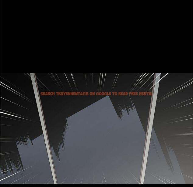 Read Hentai Image 53 030 in comic The V Squad - Chapter 39 - hentaitnt.net