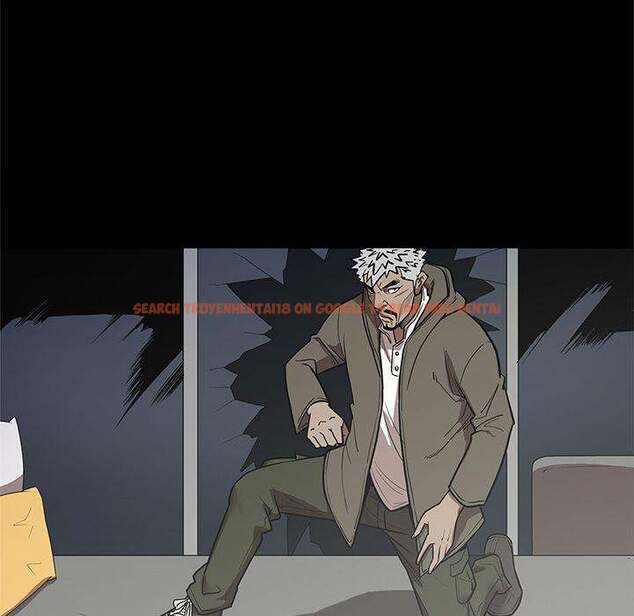 Read Hentai Image 57 030 in comic The V Squad - Chapter 39 - hentaitnt.net