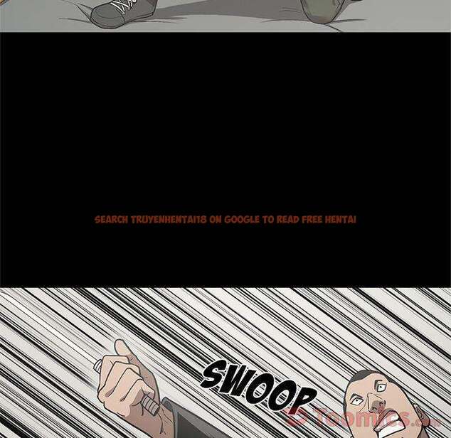 Read Hentai Image 58 030 in comic The V Squad - Chapter 39 - hentaitnt.net