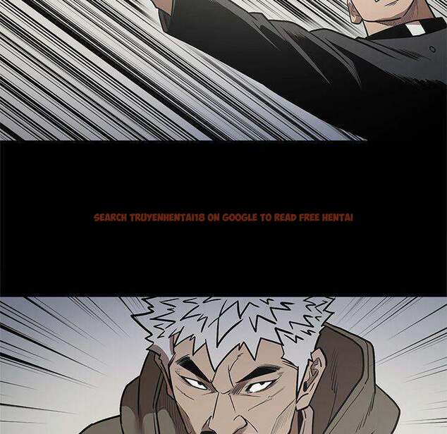 Read Hentai Image 59 030 in comic The V Squad - Chapter 39 - hentaitnt.net