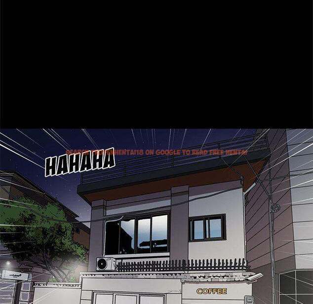 Read Hentai Image 6 026 in comic The V Squad - Chapter 39 - hentaitnt.net