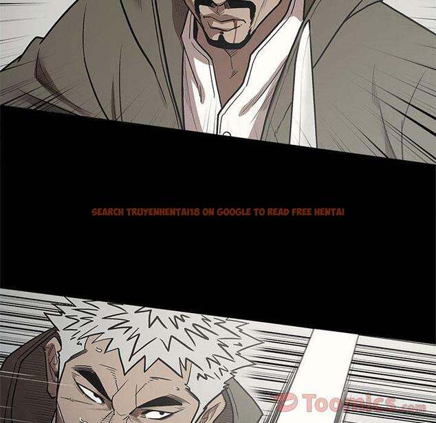 Read Hentai Image 60 030 in comic The V Squad - Chapter 39 - hentaitnt.net
