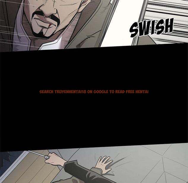 Read Hentai Image 61 030 in comic The V Squad - Chapter 39 - hentaitnt.net