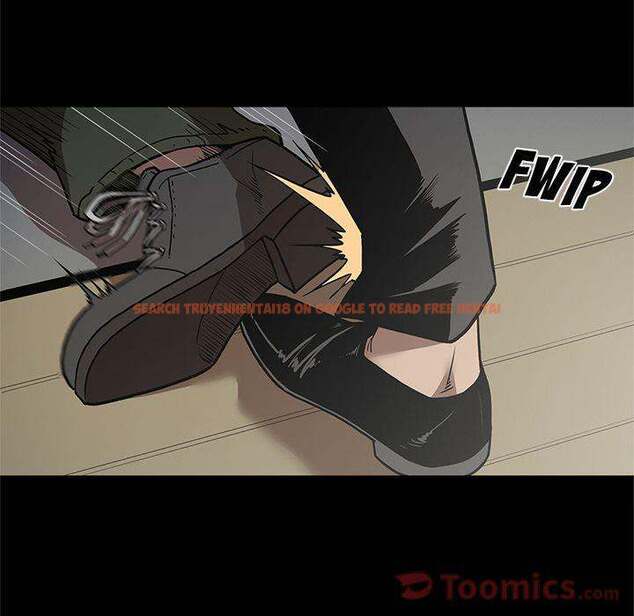 Read Hentai Image 63 030 in comic The V Squad - Chapter 39 - hentaitnt.net