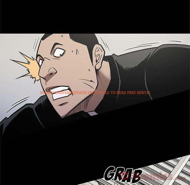Read Hentai Image 65 030 in comic The V Squad - Chapter 39 - hentaitnt.net