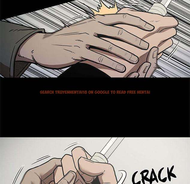 Read Hentai Image 66 030 in comic The V Squad - Chapter 39 - hentaitnt.net