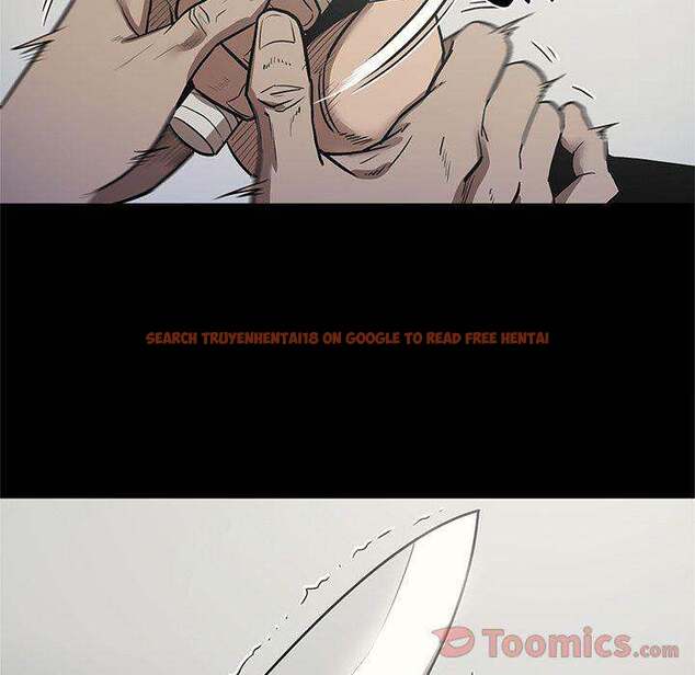 Read Hentai Image 67 030 in comic The V Squad - Chapter 39 - hentaitnt.net